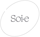 Soi•e Thérapie